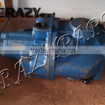 UCHIDA AP2D21 hydraulic pump ,new/used spare parts