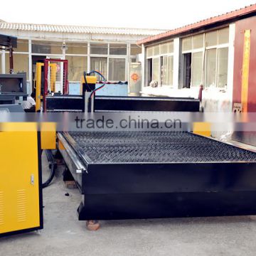 hot sale 1325 cheap chinese cnc plasma cutting machine