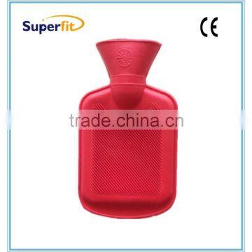 hot- water bottle 500cc