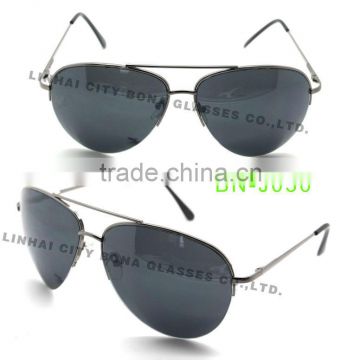 outdoor sports sunglasses,unisex metal sun glasses