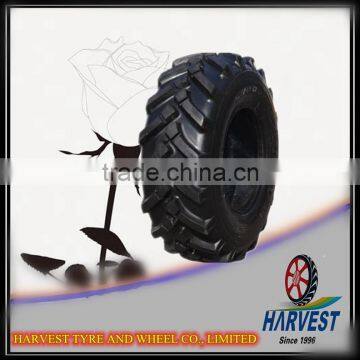 TIRE & TUBE&RIM FOR IRRIGATION TIRE SERIES 11.2-38