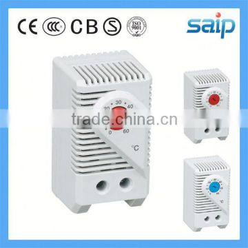 SMALL&HIGH SENSITIVITY bacnet thermostat