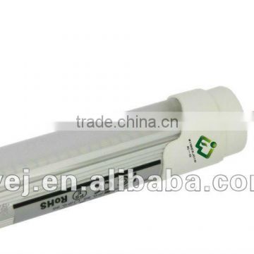 1200MM/4 feet competitive price led tube light t8