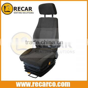 Luxury truck seat used cinema chairs for wholesales