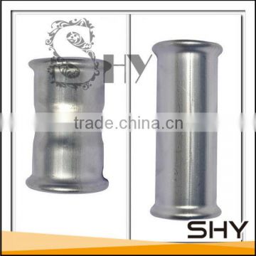 High Quality Stainless Steel Coupling