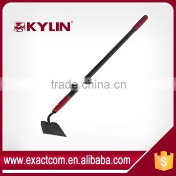 Chinese Credible Supplier China Digging Hoe Factory