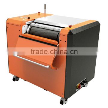Super quality flexo printing machine flexo photopolymer plate ctp machine