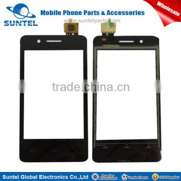 Wholesale Original Touch Screen For FPC YCTP35079FS V0 9a