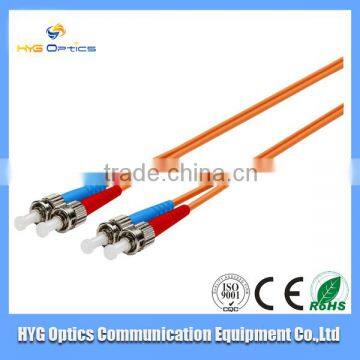High quality ac power cord for tv