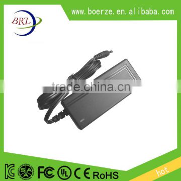 30w 5v6a dc led power adapter