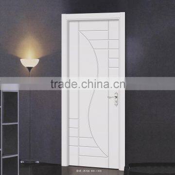 latest design security foshan door