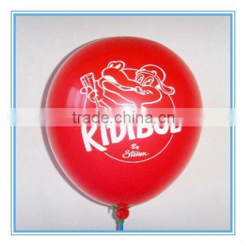 cheap inflatable advertising balloons