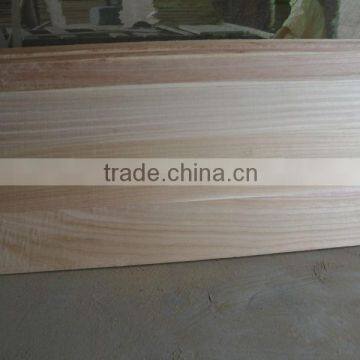 Cheapest timber wall panel wooden products