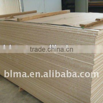 laminated wood chipboard to make kitchen cabinets