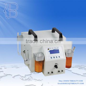2015 New Arrival 300W microcurrent machine for sale