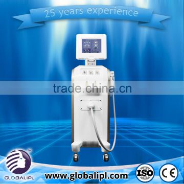 Hot new products OEM skin lift best rf skin tightening face lifting machine