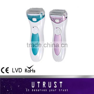 Appealing New Beauty product lady shaver for women&depitime Epilator,hair removal system