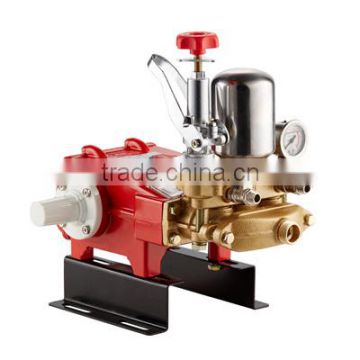 Best Price High Quality portable water pump