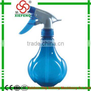 China wholesale triggers for sprayer with bottle/trigger sprayer 28/410