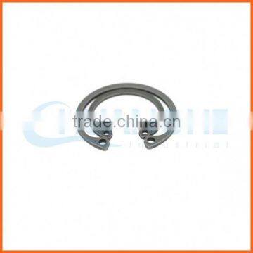 China professional custom wholesale high quality standard internal circlips