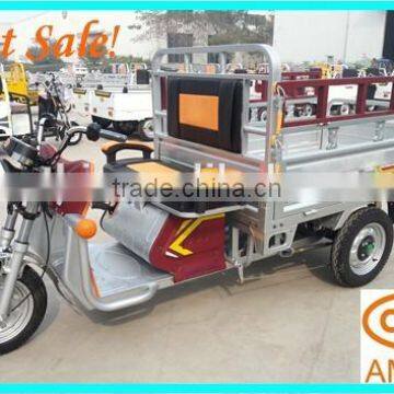 cargo tricycle, truck cargo tricycle, cargo tricycles on sale