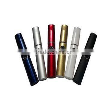 High Quality and Competitive Price Hong Kong Heng Electronic Cigarette