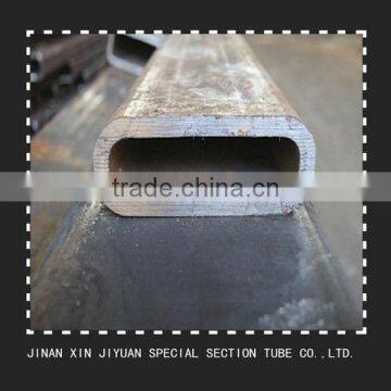 ASTM A513 Alloy Tube