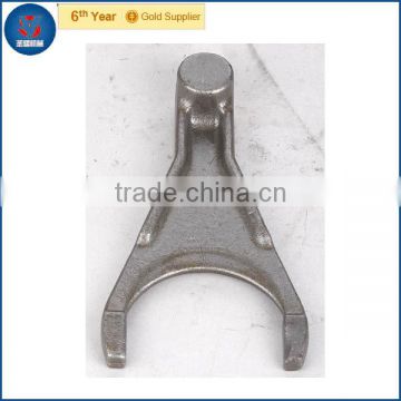 China manufactory wenling city high quality products forging technology for car parts