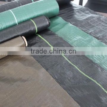 agricultrual black weed mat