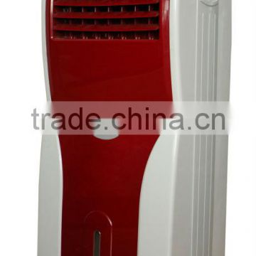 whosale household applicance portable evaporative air cooler