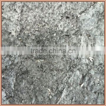 artificial stone earth texture bark for decoration