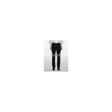 Mens Formal pant different designs wonderful matchless