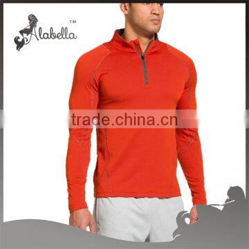 Custom Workout Wear,Fashion Mens Polo t-shirts,Short Sleeve Polo Shirt