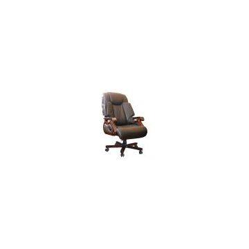 Sell Office Chair