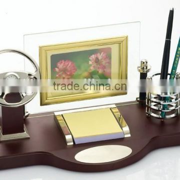 Wooden steering wheel decor, ,Office decoration,Business Gifts,Souvenir,Handicrafts,Decor,Nautical clockfts