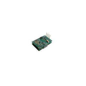 High efficiency dc to dc converter module 13W Output 5V MT13-12DB5-POC