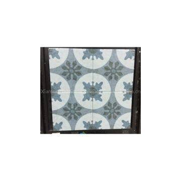 Wall Ceramic Tile