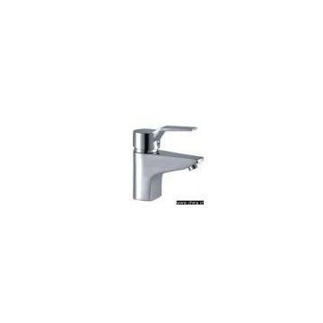 Sell GL-8855-117C Faucet