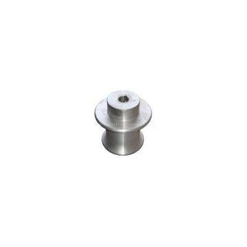 Aluminium Casting Parts -Drive pulley