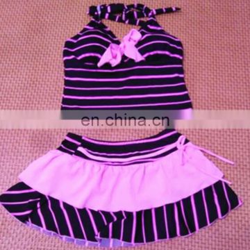 Used Underwear Women Bale - China Used Clothing and Used Clothes price