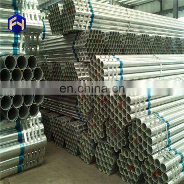 Brand new galvanized iron pipe fittings with low price