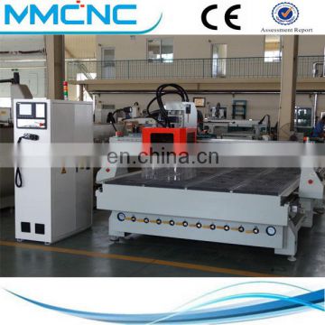 2030 atc cnc router CE certified