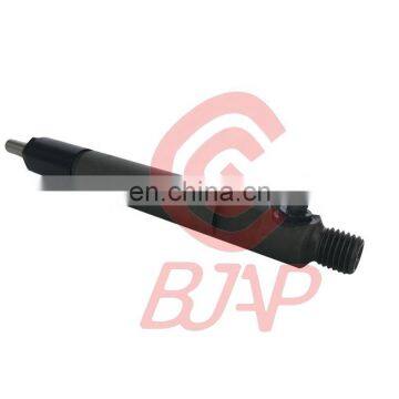 BJAP 1011 Engine Injector Assembly 0 432 193 791 0432193791