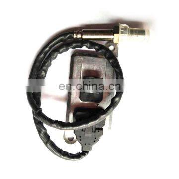 Large Stock 5WK96618B Truck Nox Sensor