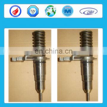 Good quality Injector 127-8222 127-8216 best price injector 126-8222 127-8225