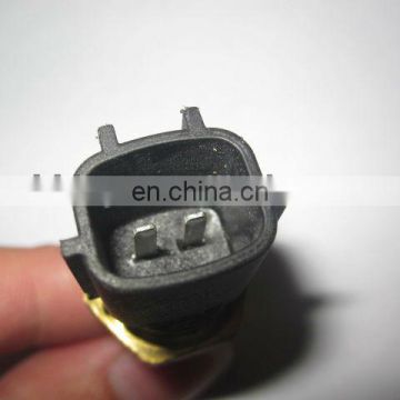 Electronic Components Made In China Hot Sale Engine Coolant Temperature Sensor OEM 22630-7Y000 For Japanese Used Cars
