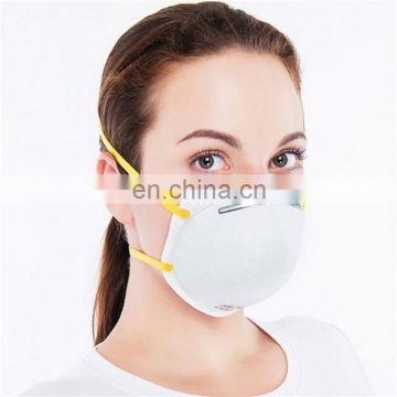 Brand New Protective Health  Carbon Dust Mask Cycling