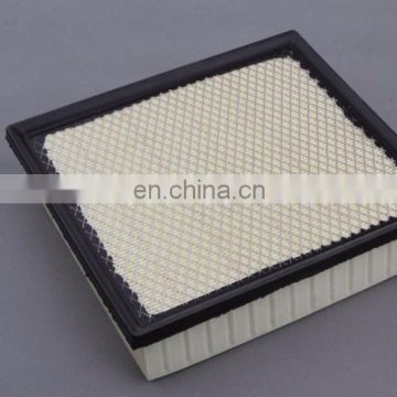 Air filter For Lexus OEM 17801-31130 17801-YZZ11 1780131130