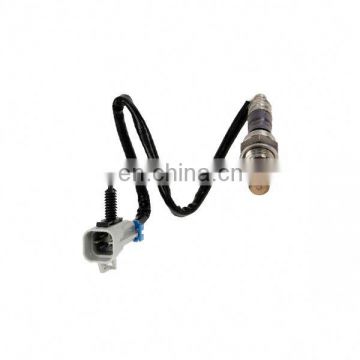 Hot Product Oxygen Sensor 22690-Aa891 High Precision For Kinds Of Truck