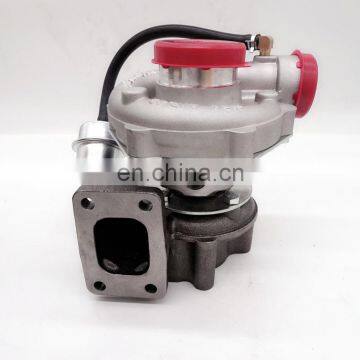 High Quality Great Price Turbocharger Actuator Test For AUMAN